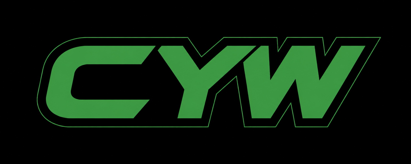 Chatham Yard Works logo